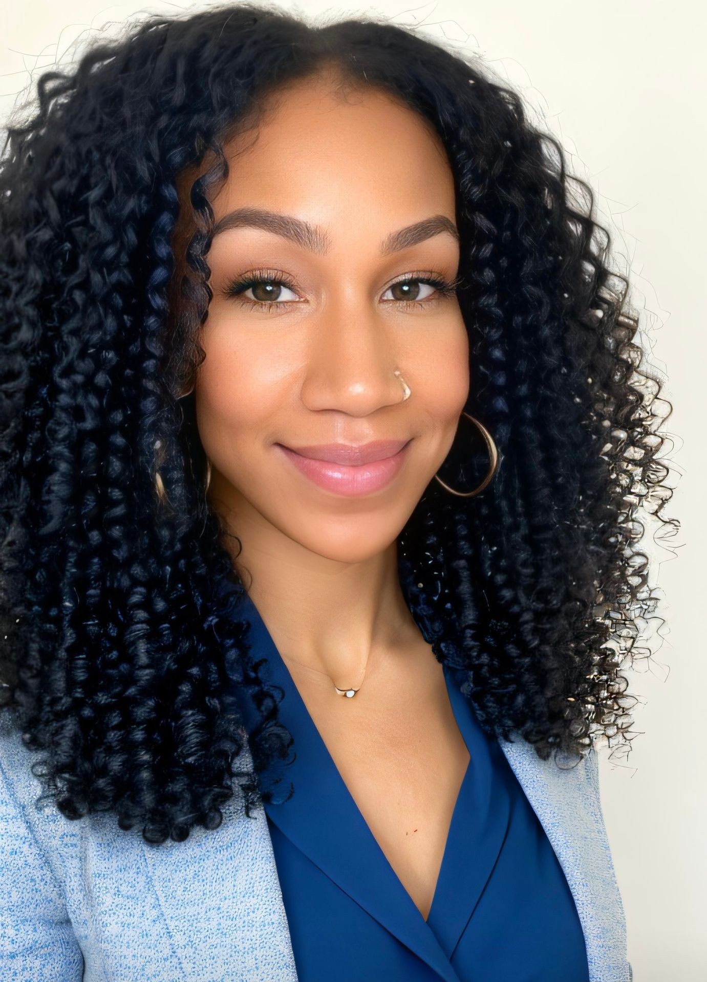 Keilyn Howie, M.Ed, Cofounder